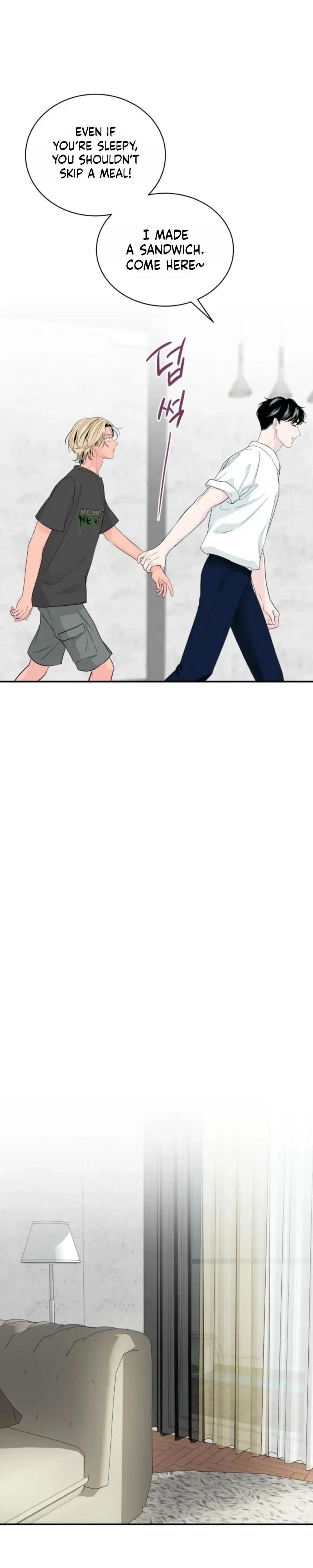 Chapter 6, page 12