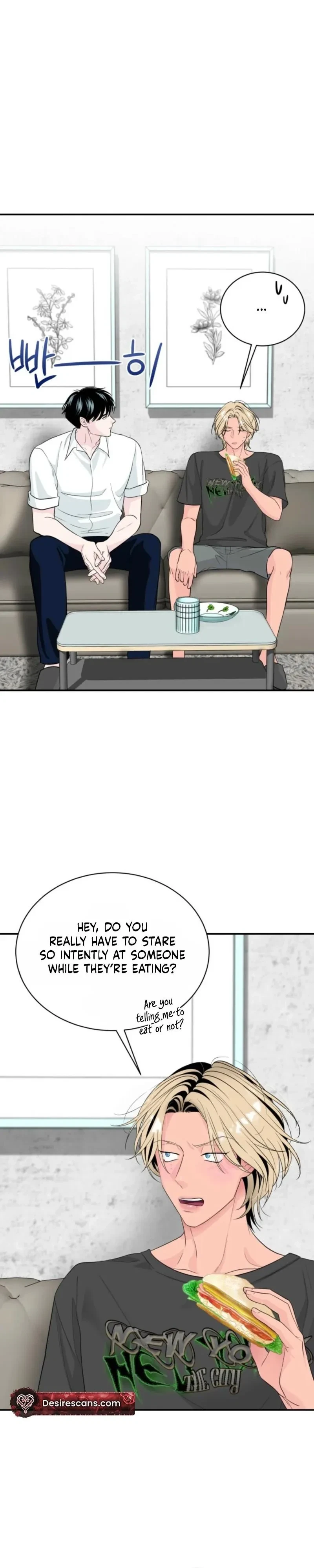 Chapter 6, page 13