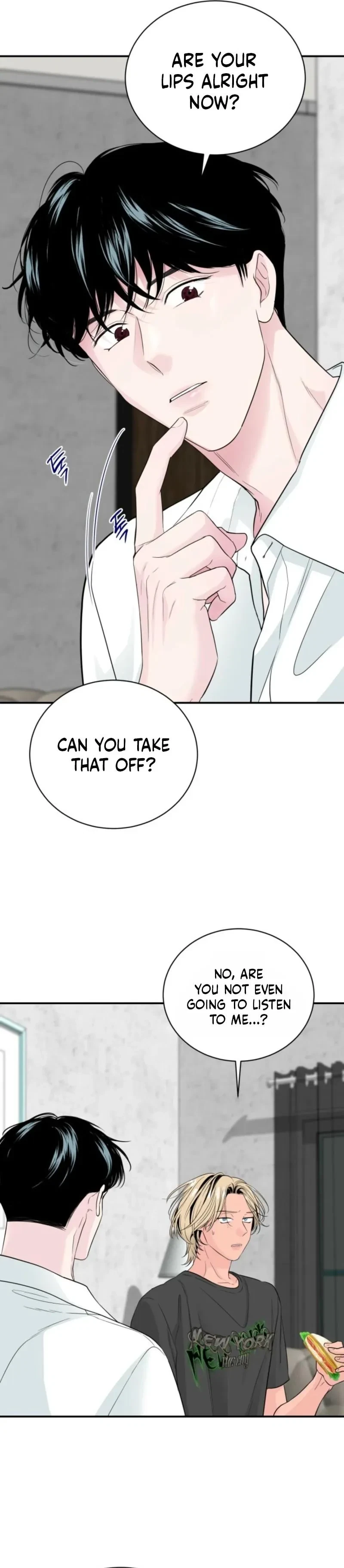 Chapter 6, page 14