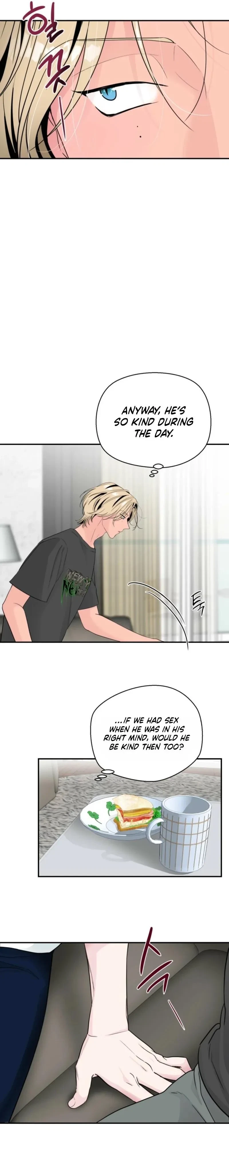 Chapter 6, page 16