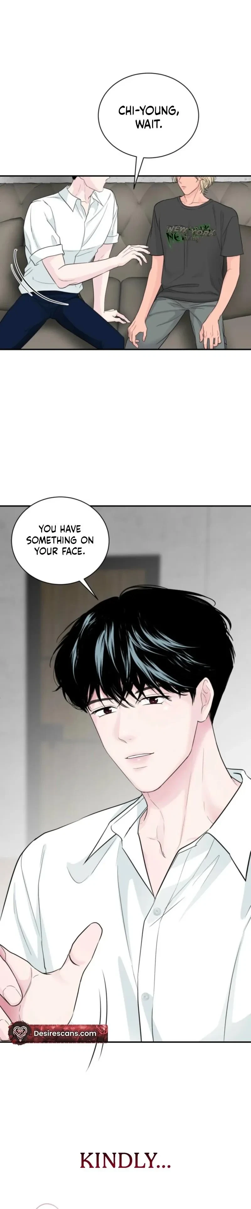 Chapter 6, page 17