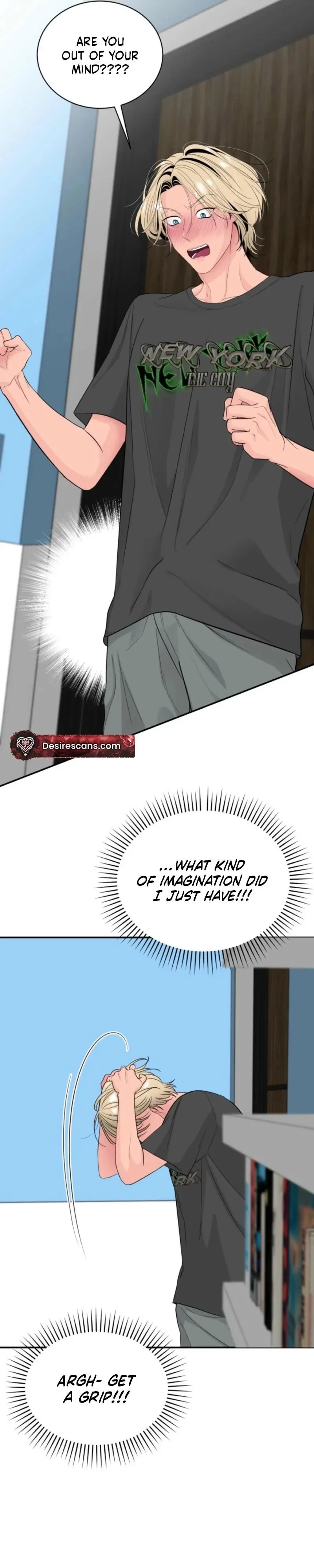 Chapter 6, page 21