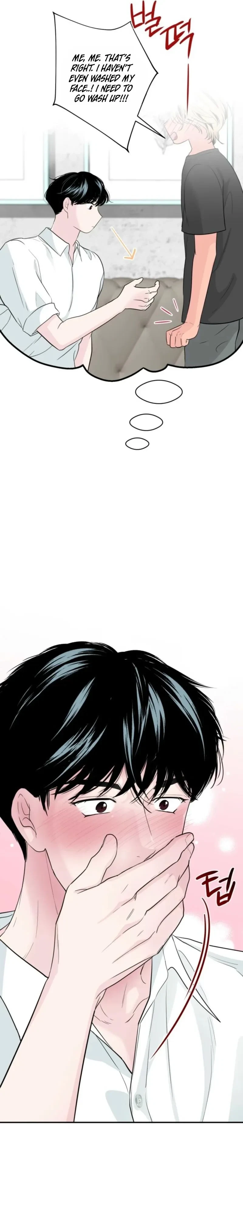 Chapter 6, page 23