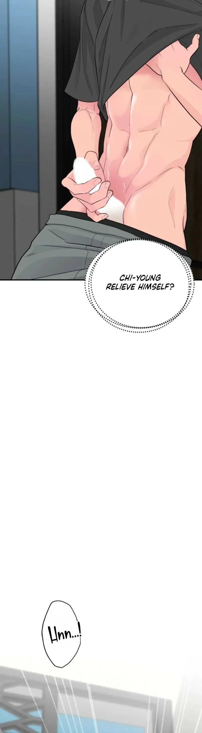 Chapter 6, page 26