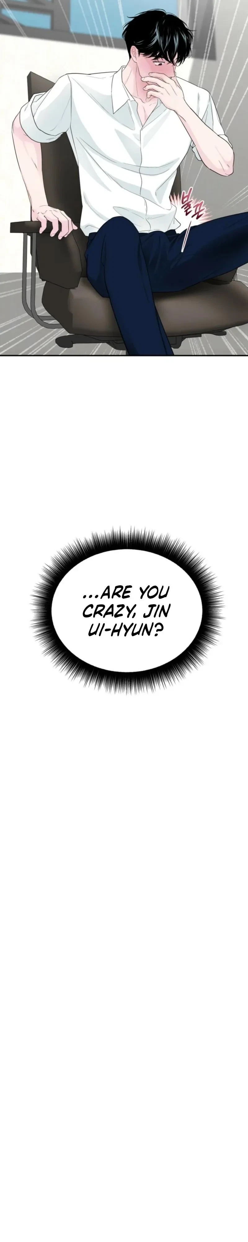 Chapter 6, page 27