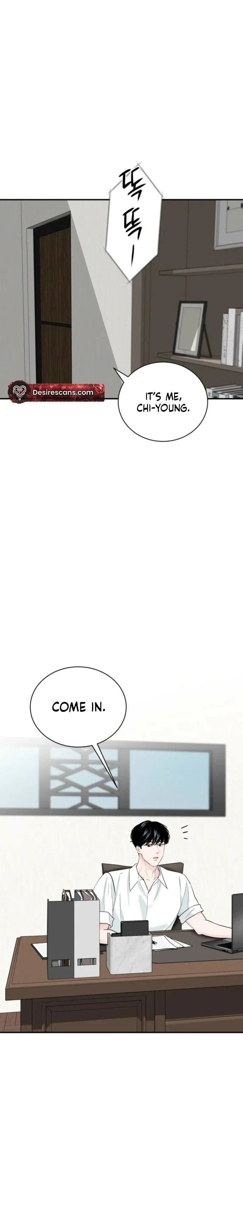 Chapter 6, page 28