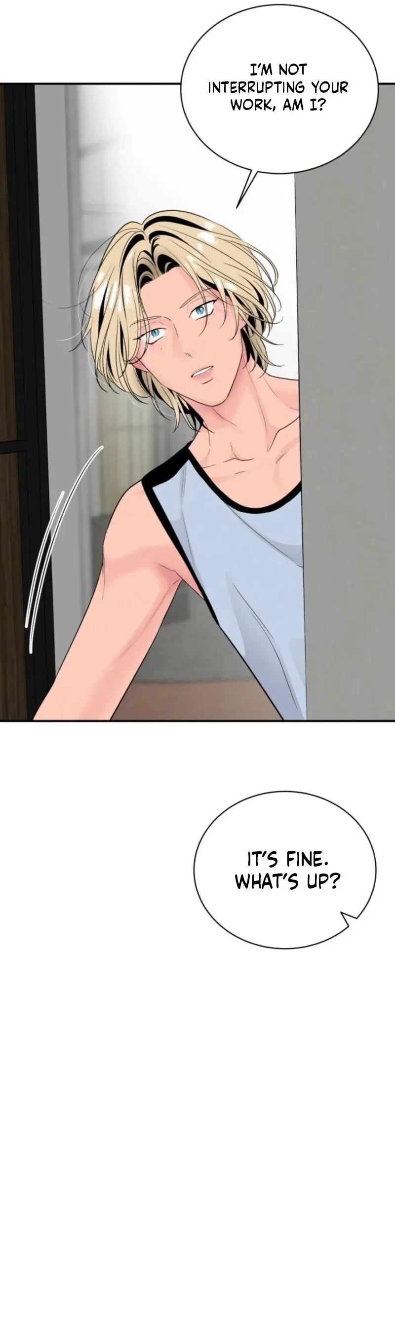 Chapter 6, page 29