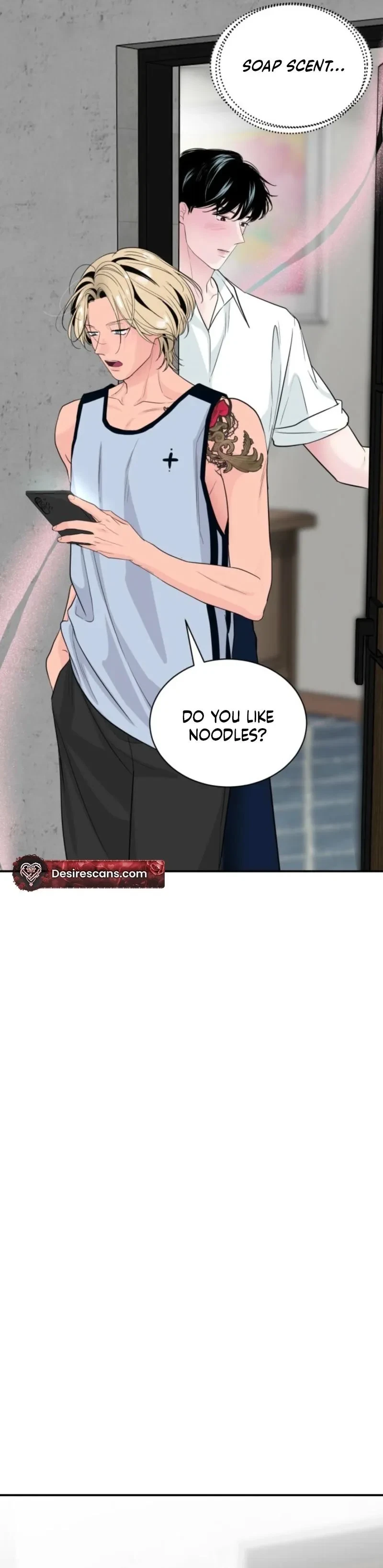 Chapter 6, page 31