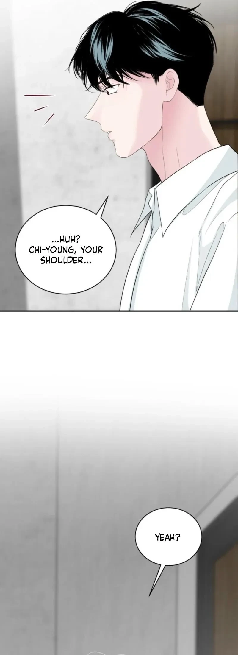 Chapter 6, page 32