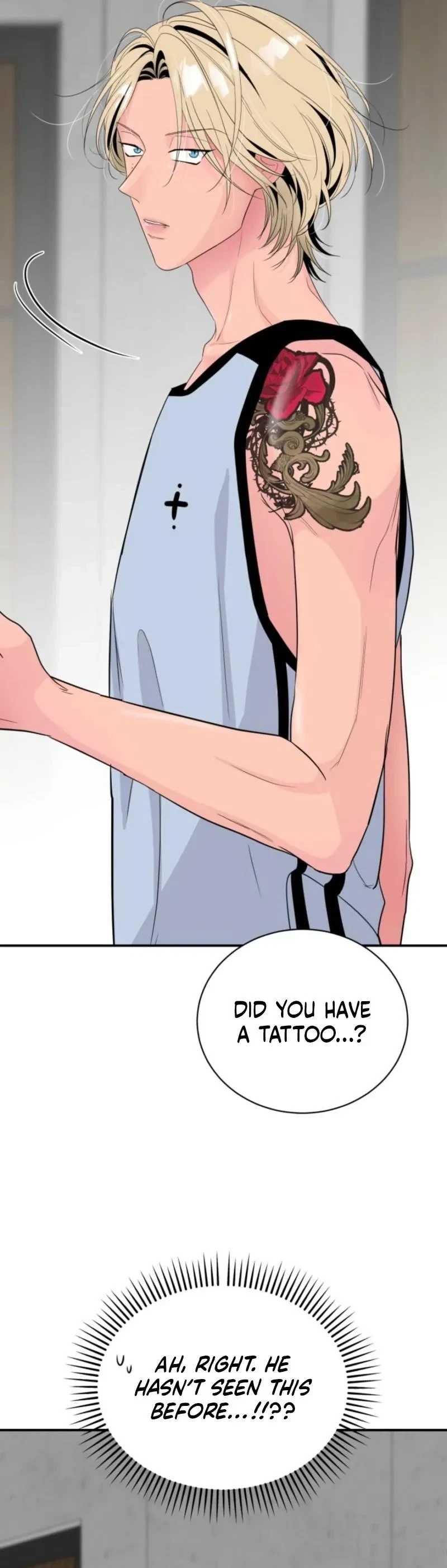 Chapter 6, page 33