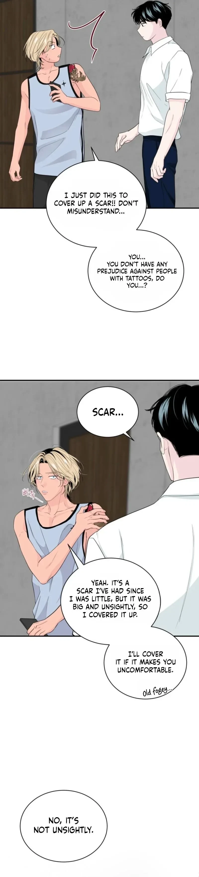 Chapter 6, page 34