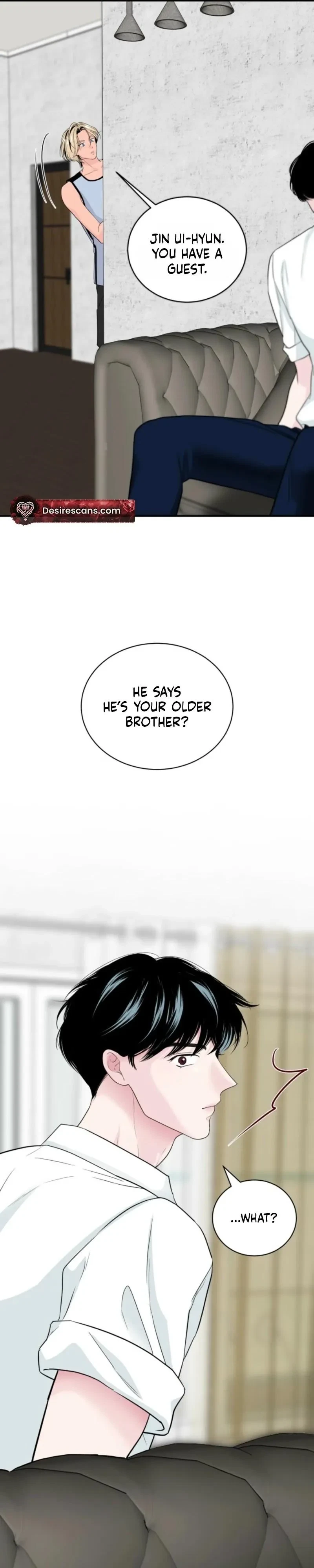 Chapter 6, page 38