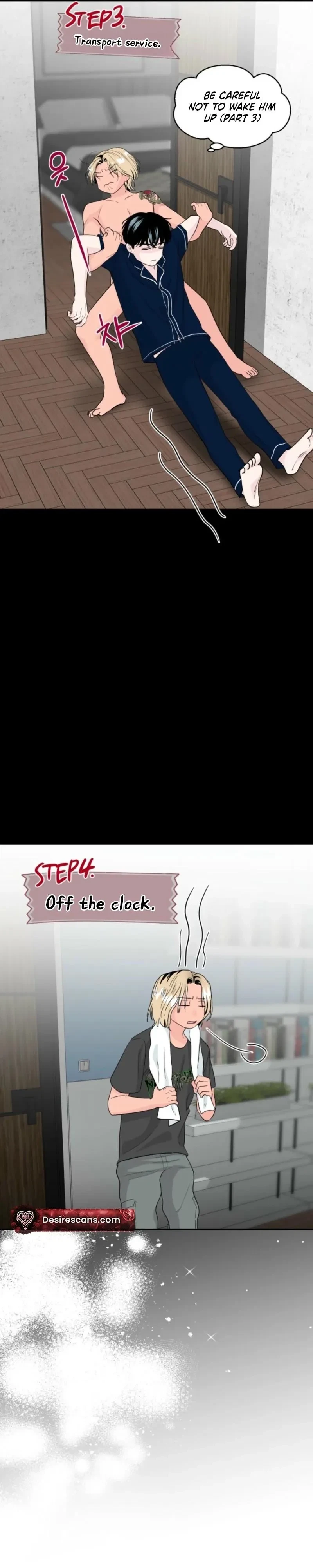 Chapter 6, page 6
