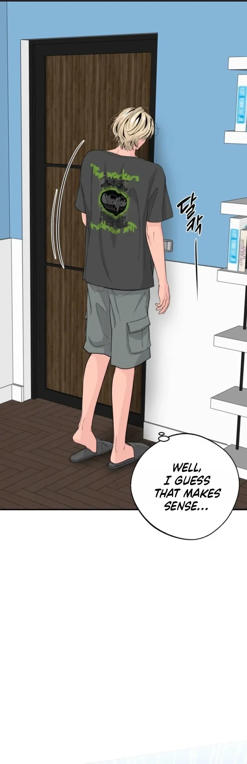 Chapter 6, page 8