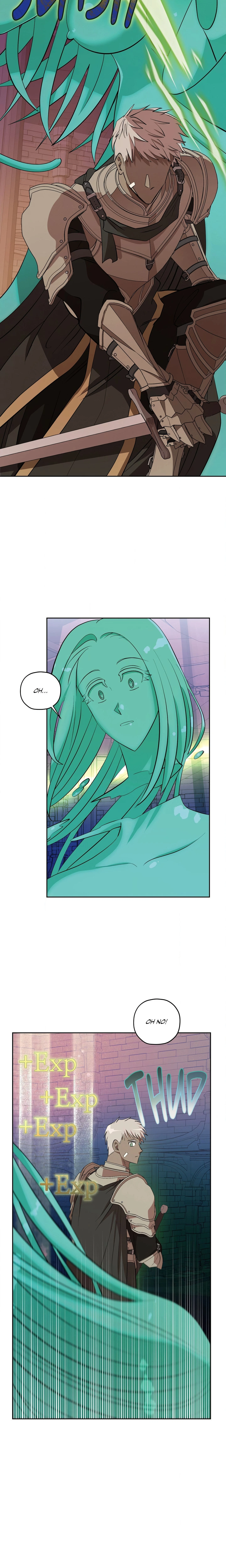 Chapter 44, page 10
