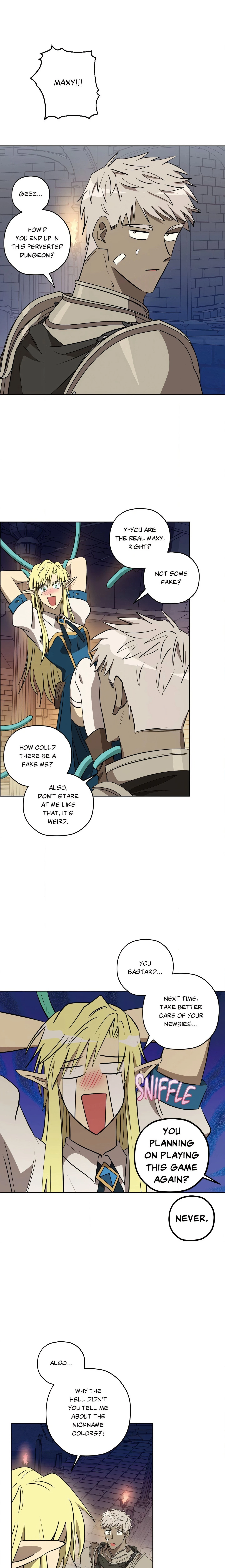 Chapter 44, page 11