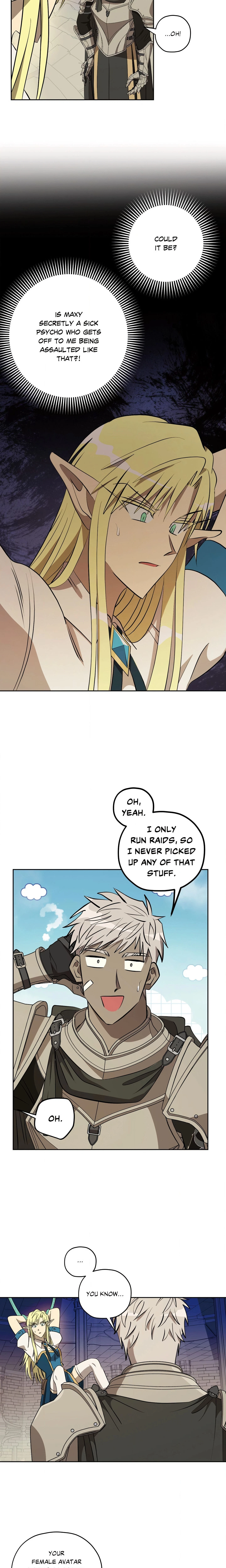 Chapter 44, page 12