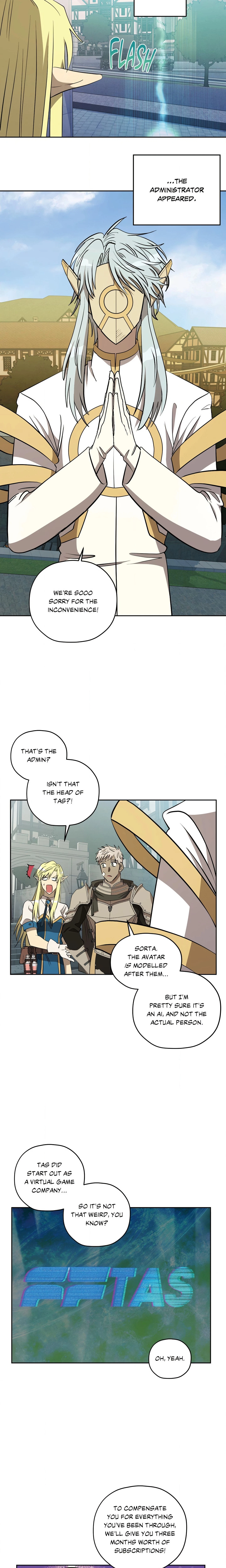 Chapter 44, page 14