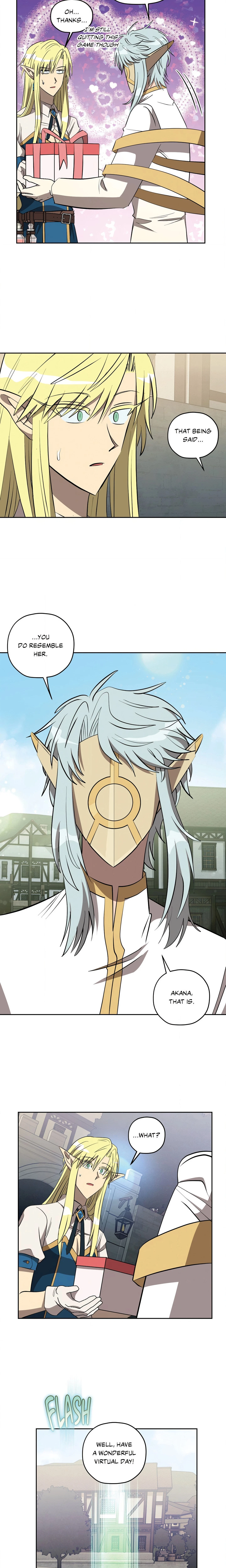 Chapter 44, page 15