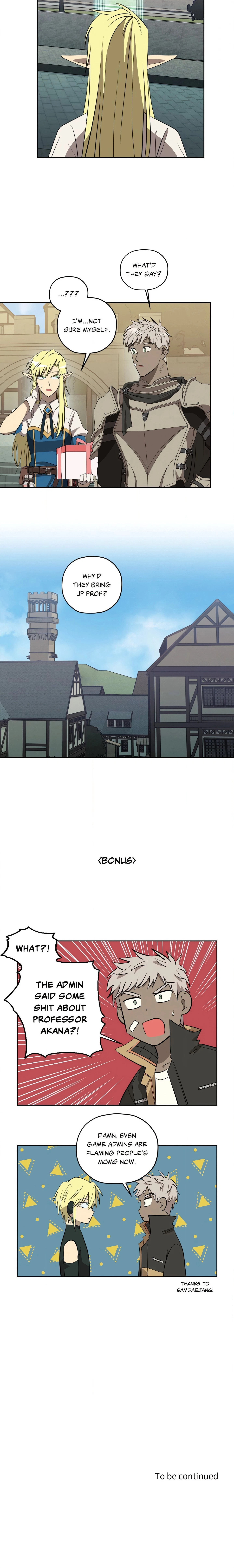 Chapter 44, page 16