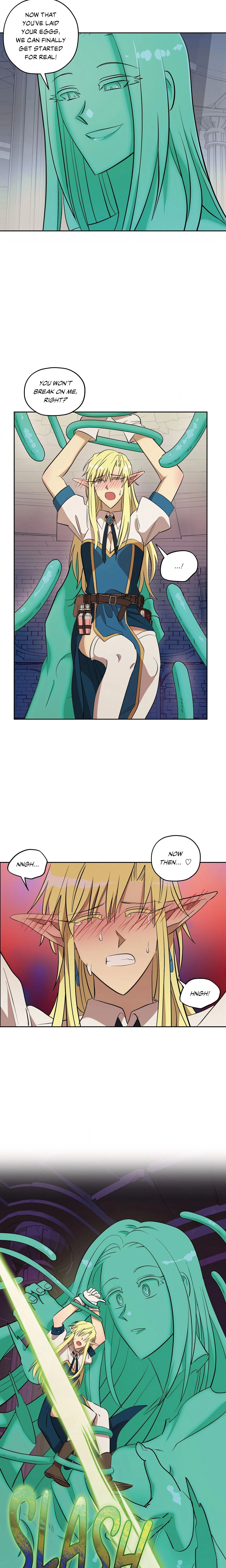 Chapter 44, page 9
