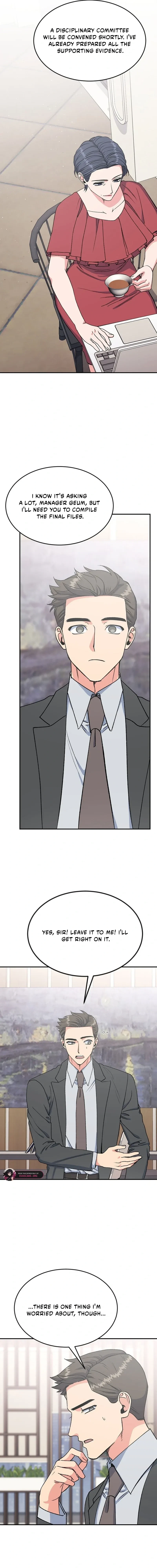 Chapter 42, page 11