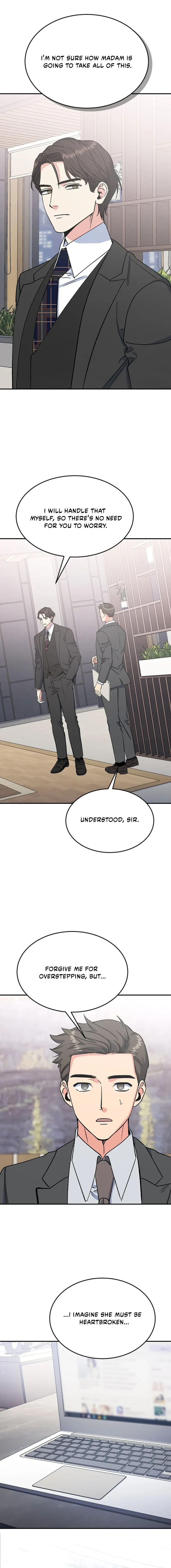 Chapter 42, page 12