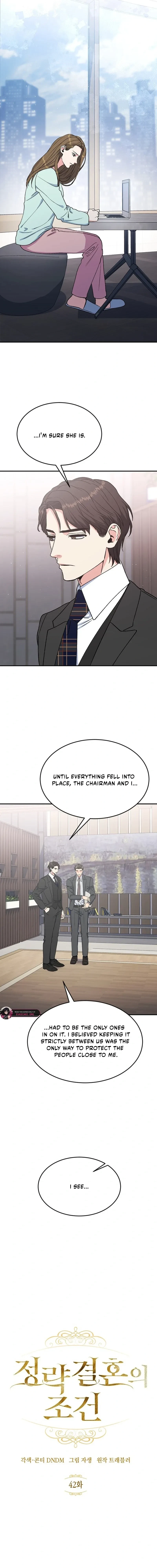 Chapter 42, page 13