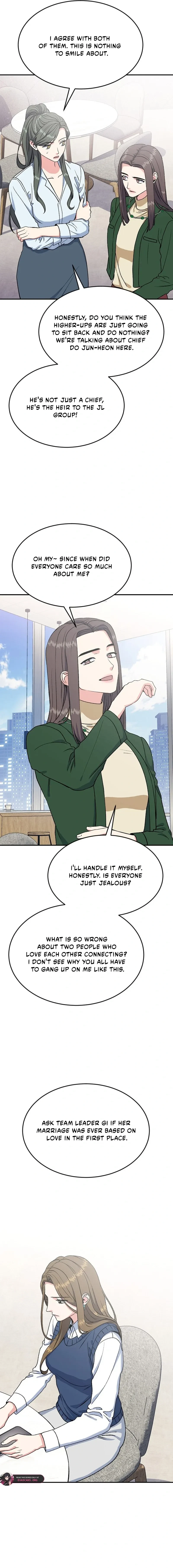 Chapter 42, page 16
