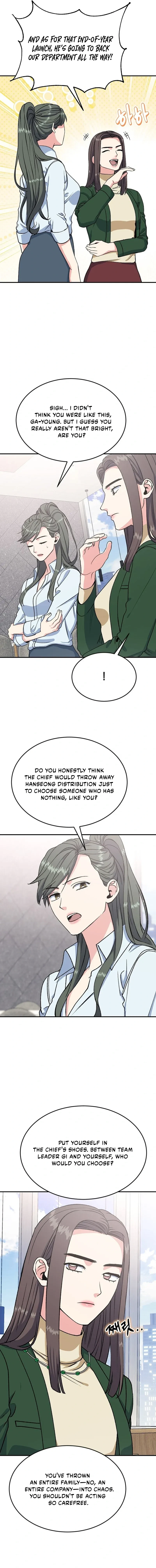 Chapter 42, page 17