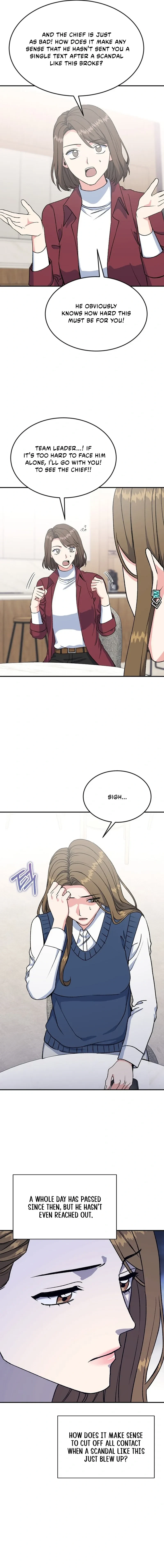 Chapter 42, page 19