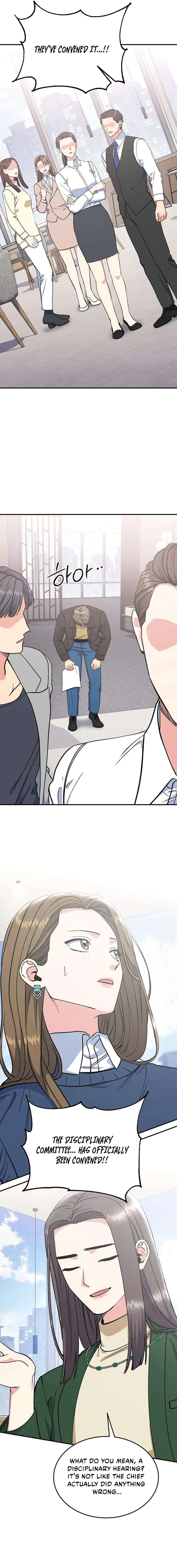 Chapter 42, page 21