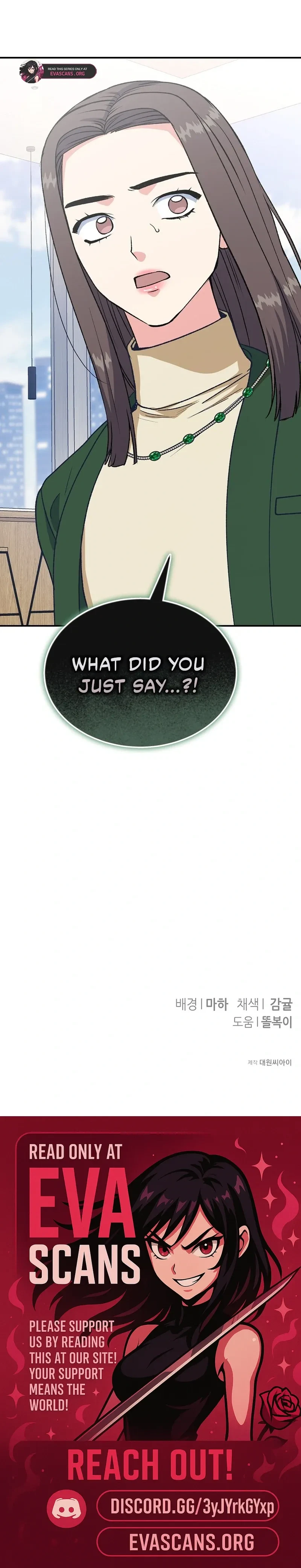 Chapter 42, page 23