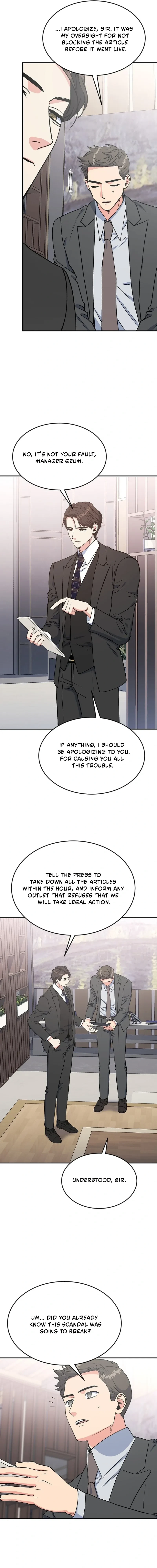Chapter 42, page 8