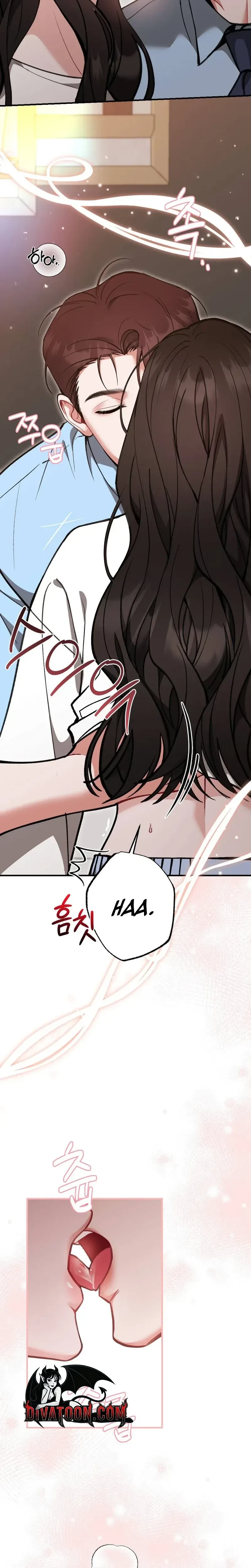 Chapter 42, page 11
