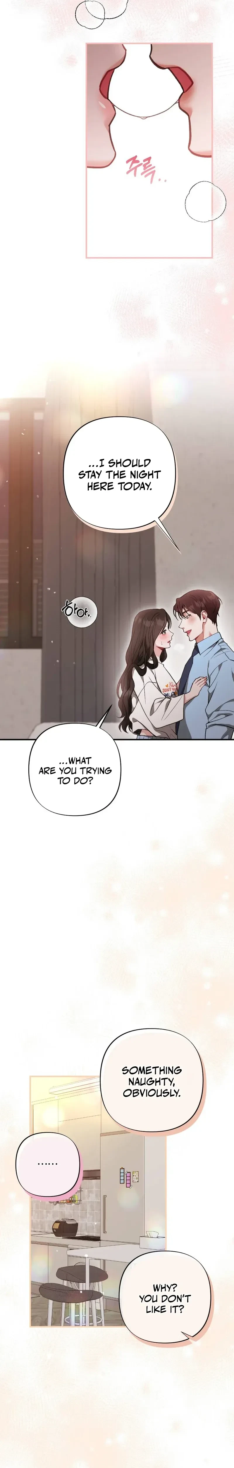 Chapter 42, page 12