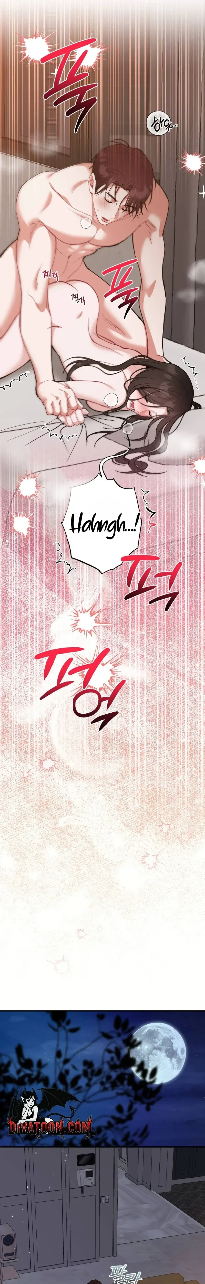 Chapter 42, page 22