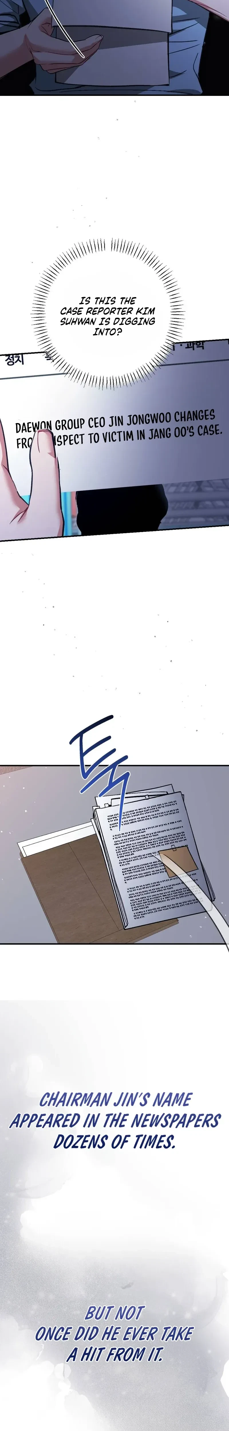 Chapter 42, page 24