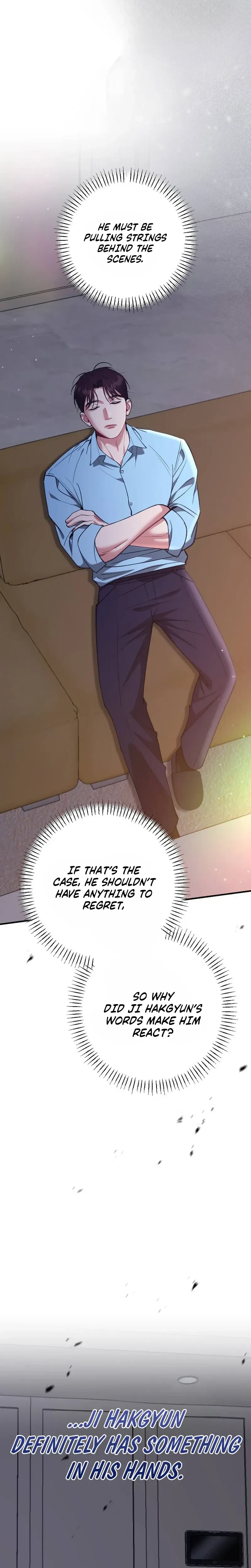 Chapter 42, page 25