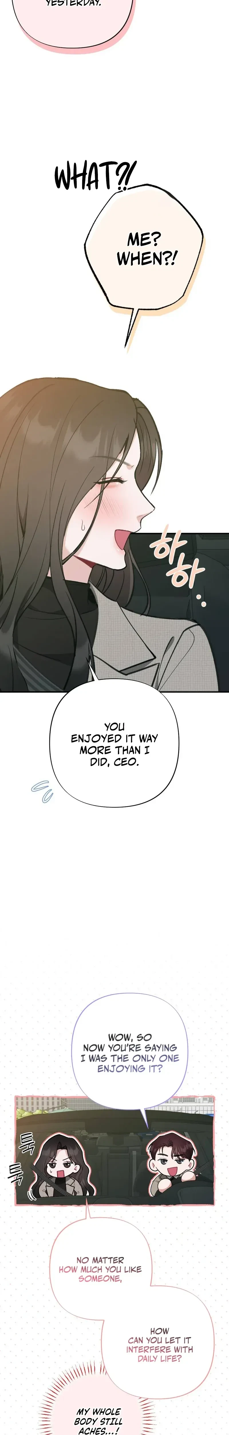 Chapter 42, page 28