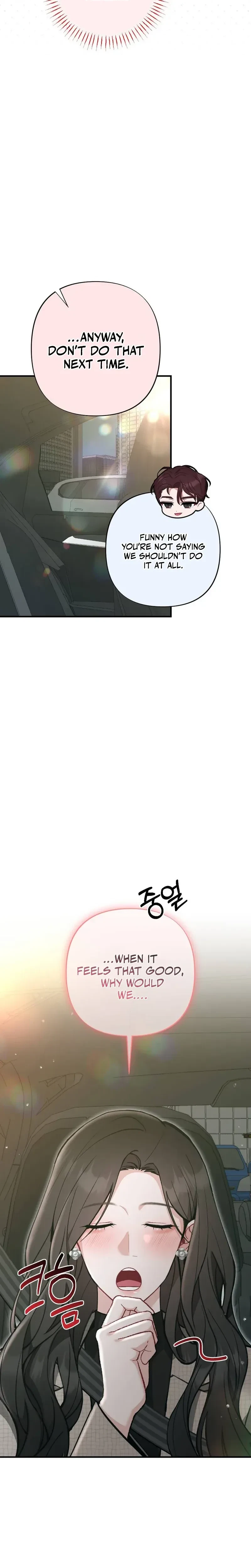 Chapter 42, page 29