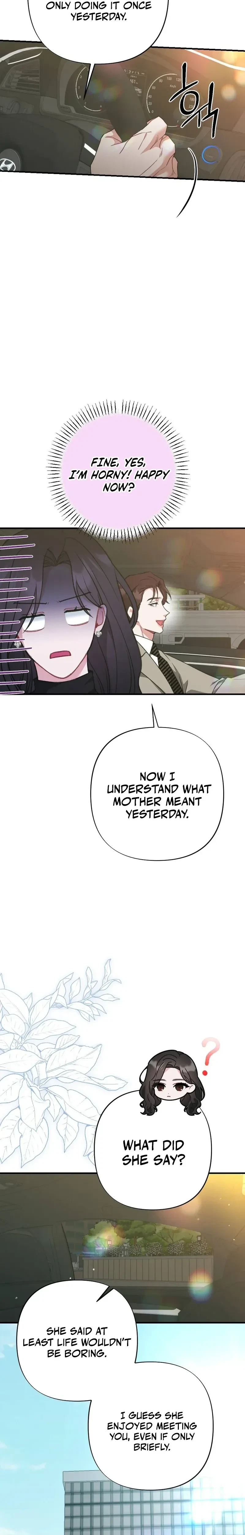 Chapter 42, page 31