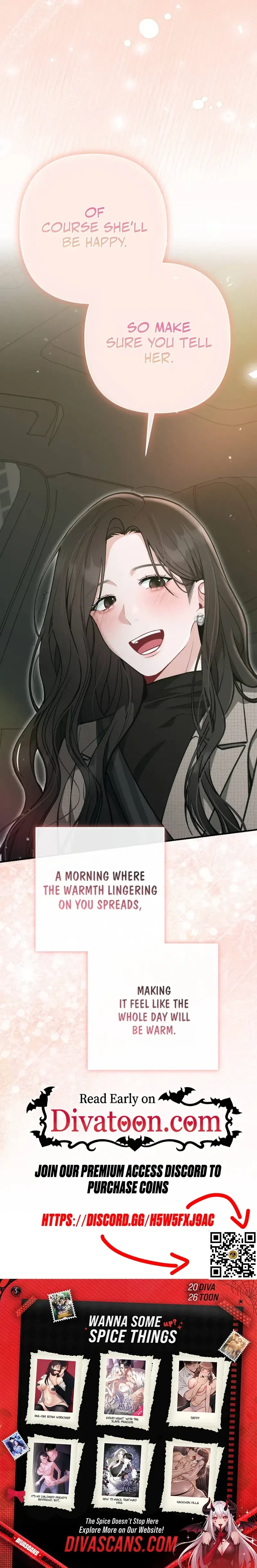 Chapter 42, page 36
