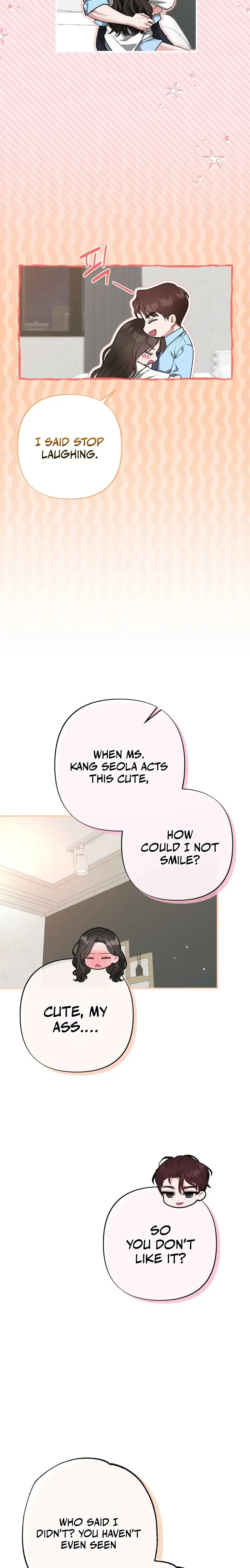 Chapter 42, page 8