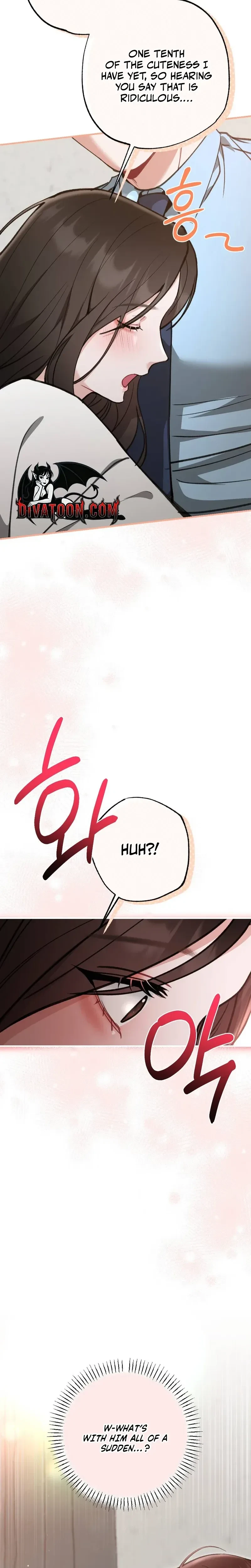 Chapter 42, page 9