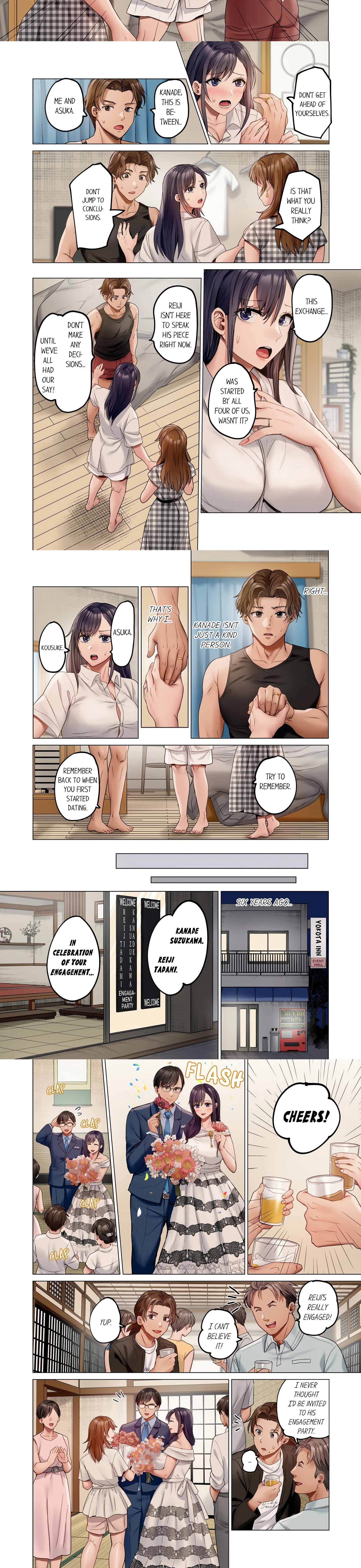 Chapter 118, page 2