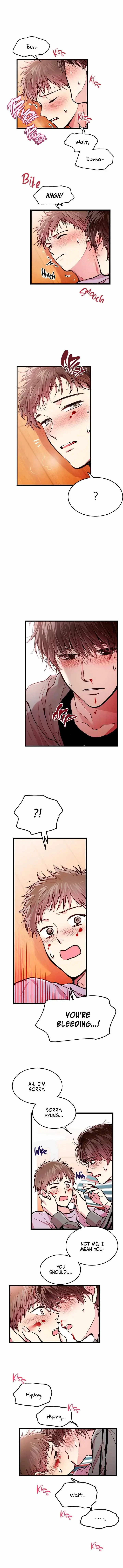 Chapter 32, page 10