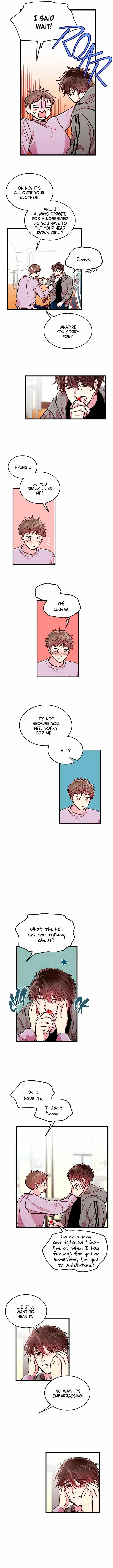 Chapter 32, page 11