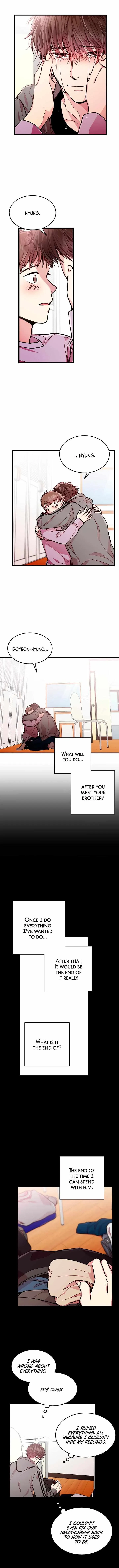 Chapter 32, page 12