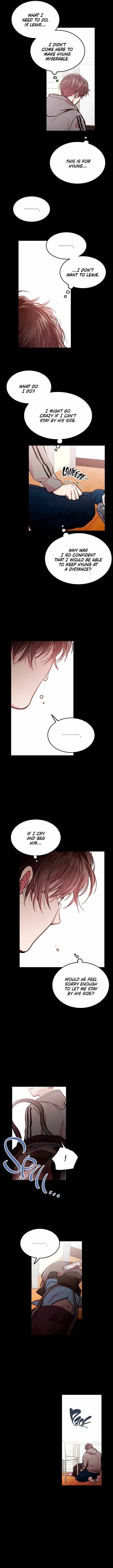 Chapter 32, page 13